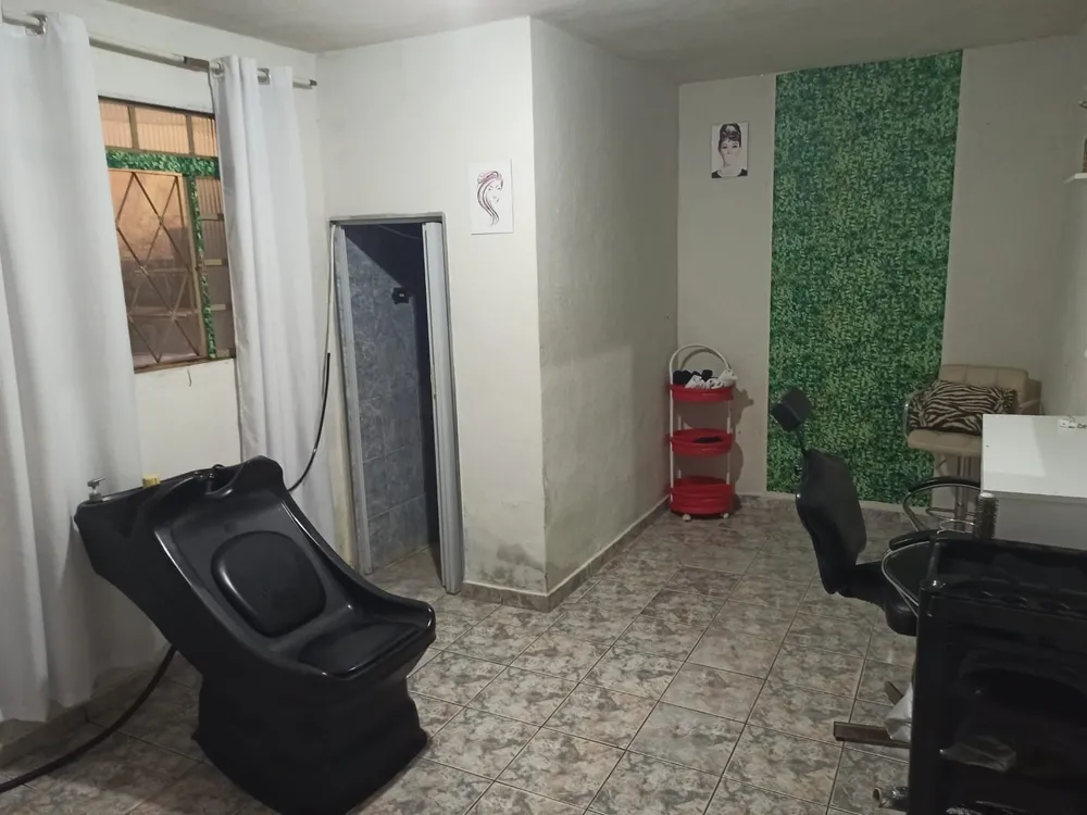 Casa, 3 quartos, 125 m² - Foto 7