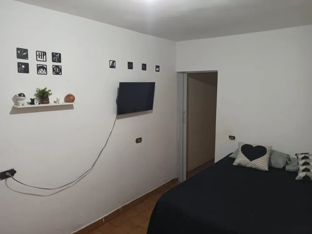 Casa, 3 quartos, 125 m² - Foto 5