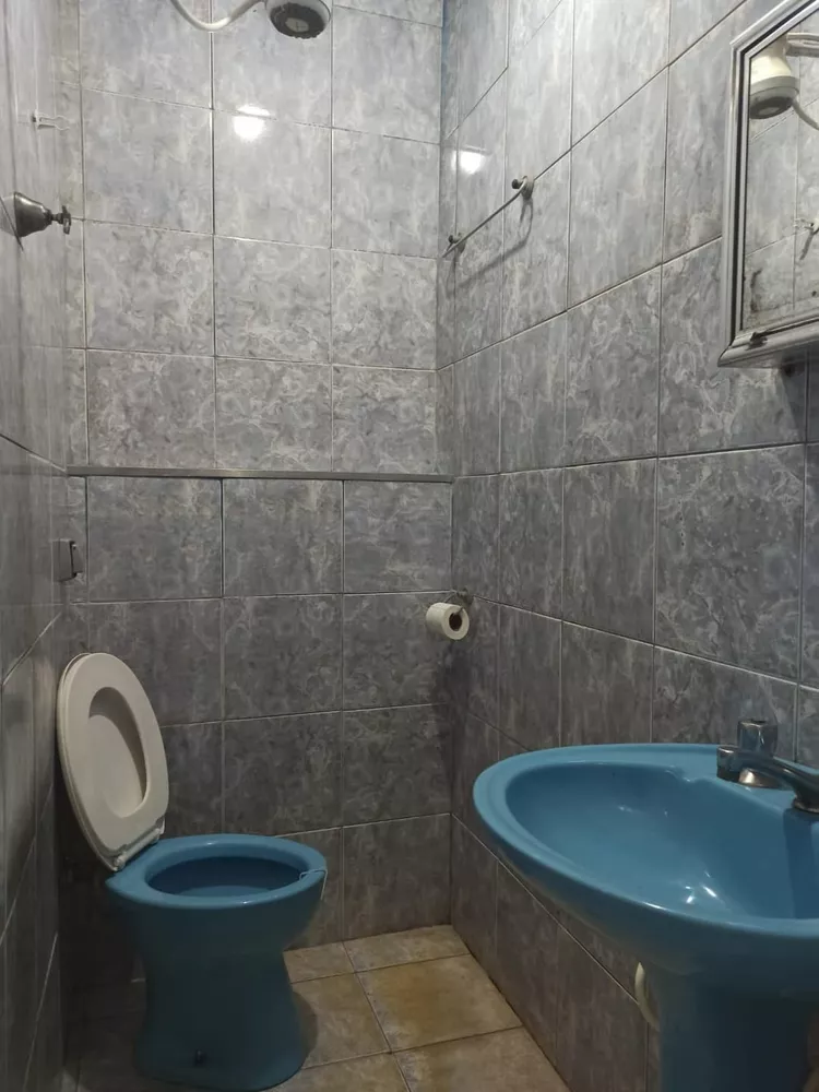 Casa, 3 quartos, 125 m² - Foto 3