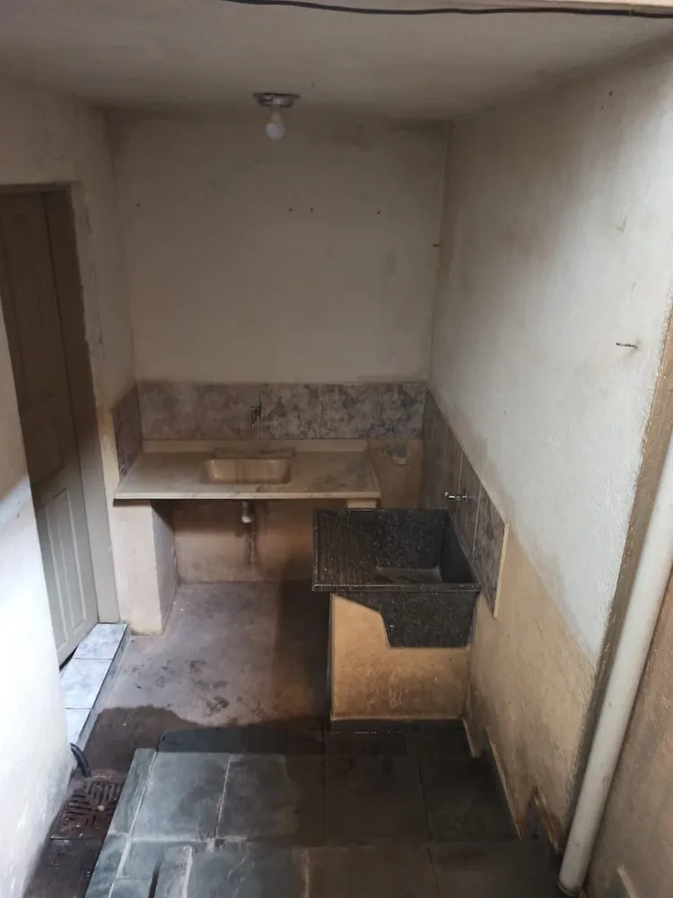 Casa, 3 quartos, 125 m² - Foto 13