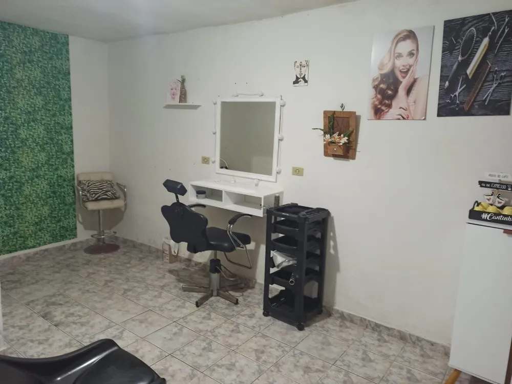 Casa, 3 quartos, 125 m² - Foto 8
