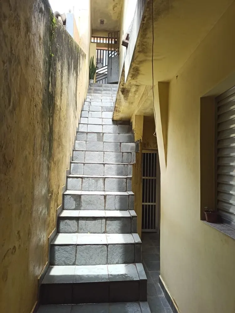 Casa, 3 quartos, 125 m² - Foto 16
