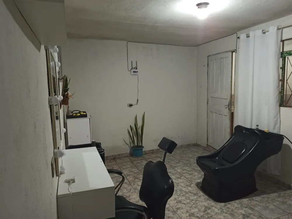 Casa, 3 quartos, 125 m² - Foto 6