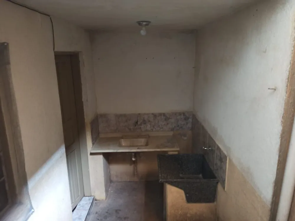 Casa, 3 quartos, 125 m² - Foto 14