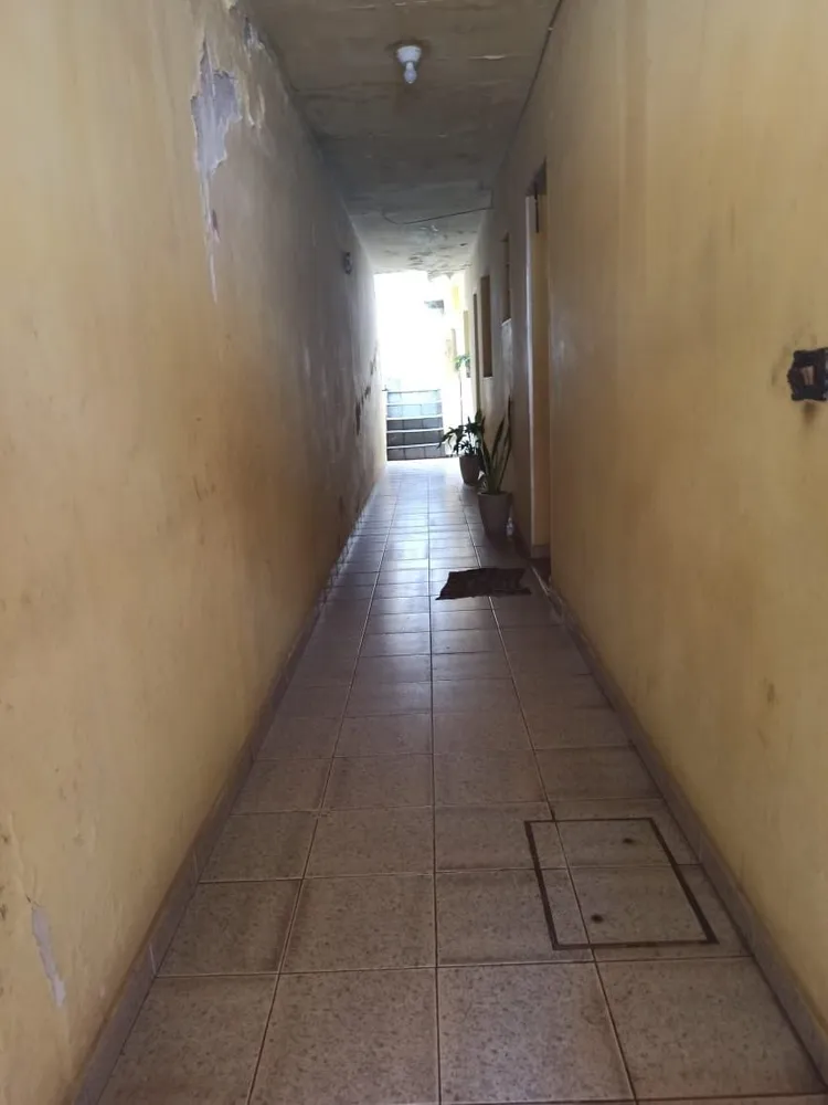 Casa, 3 quartos, 125 m² - Foto 15