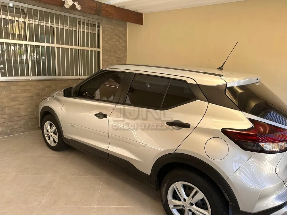 Sobrado, 3 quartos, 137 m² - Foto 15