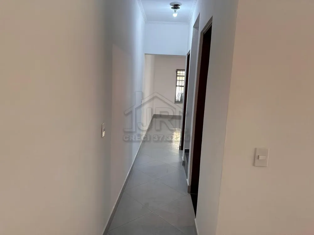 Sobrado, 3 quartos, 137 m² - Foto 5