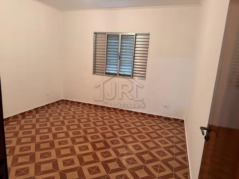 Sobrado, 3 quartos, 137 m² - Foto 13