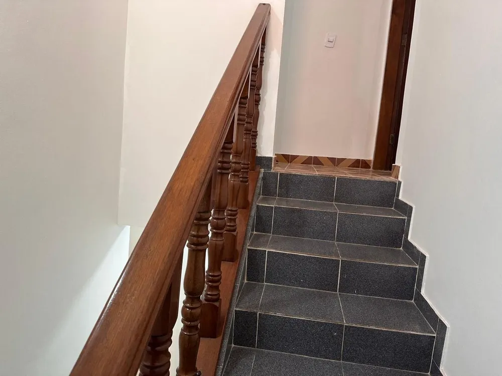 Sobrado, 3 quartos, 137 m² - Foto 9