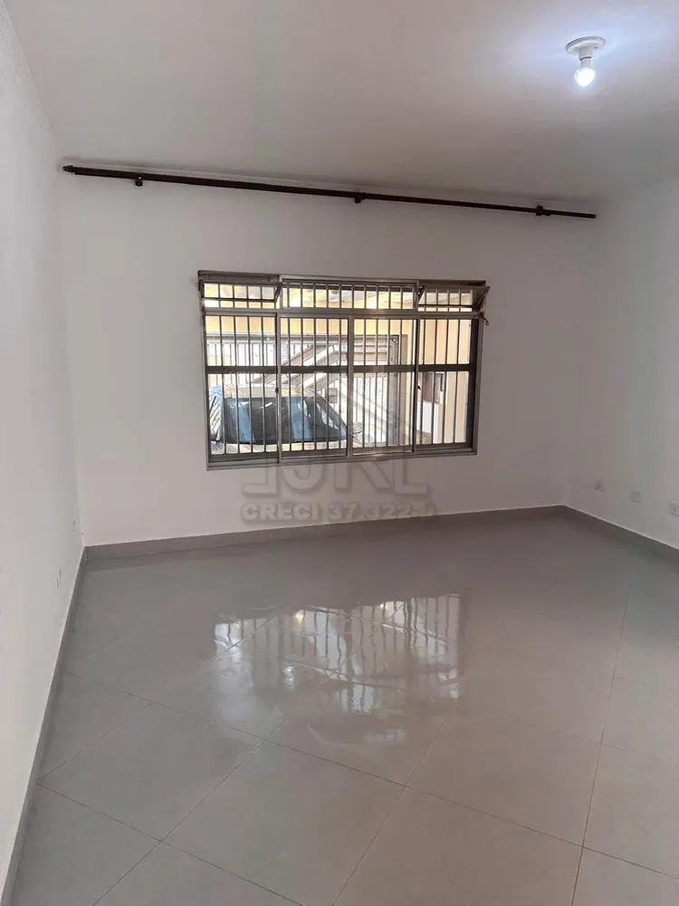 Sobrado, 3 quartos, 137 m² - Foto 10