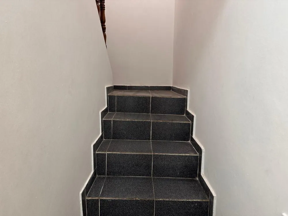 Sobrado, 3 quartos, 137 m² - Foto 7