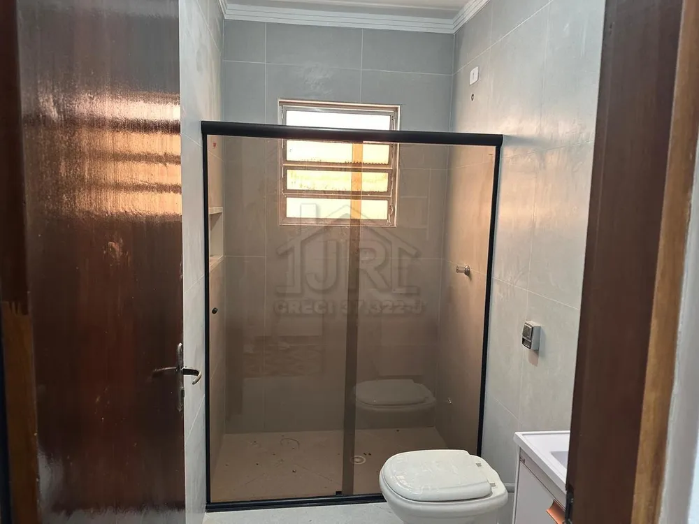 Sobrado, 3 quartos, 137 m² - Foto 11
