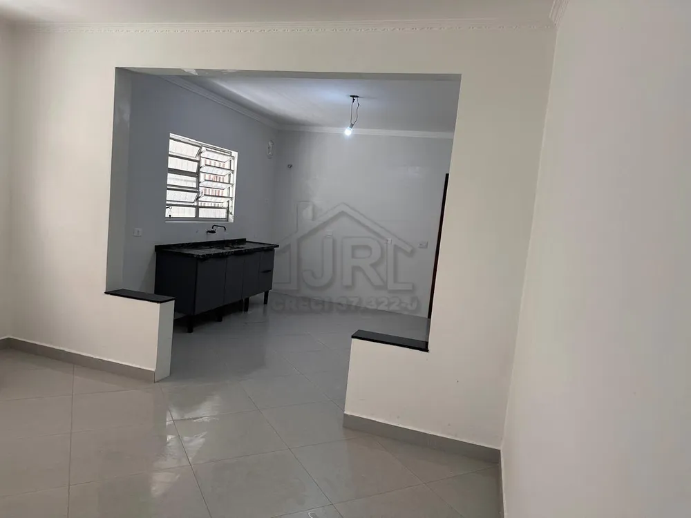 Sobrado, 3 quartos, 137 m² - Foto 6