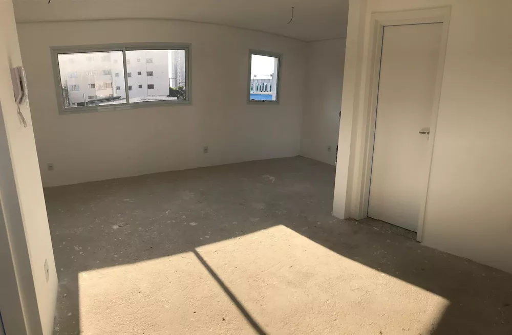 Apartamento, 2 quartos, 68 m² - Foto 4