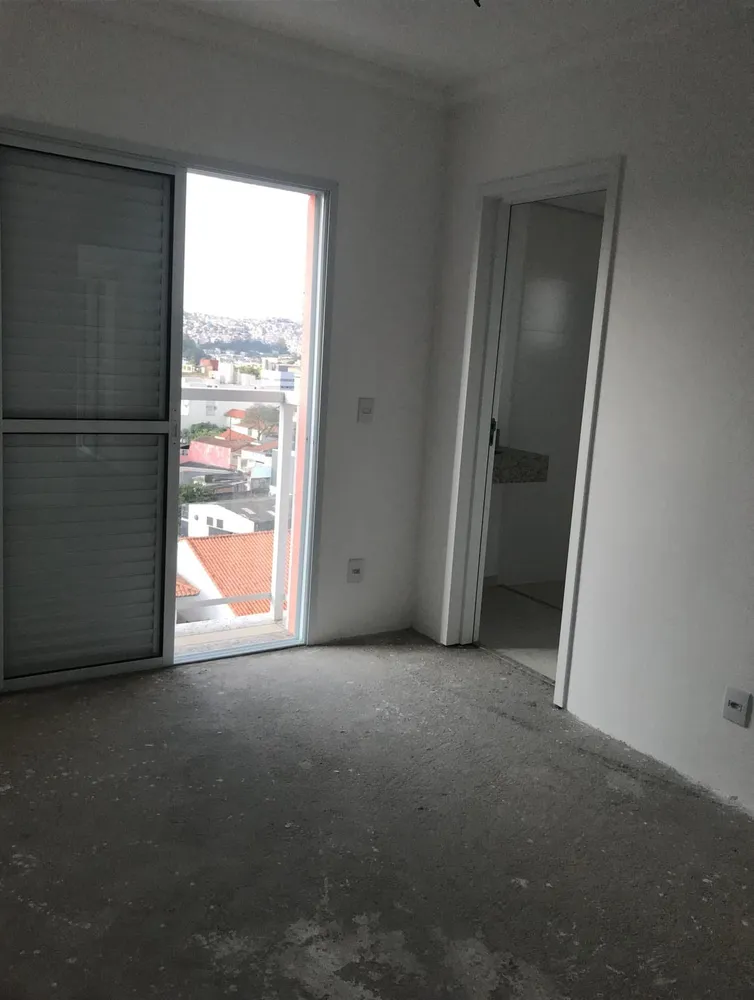 Apartamento, 2 quartos, 68 m² - Foto 4