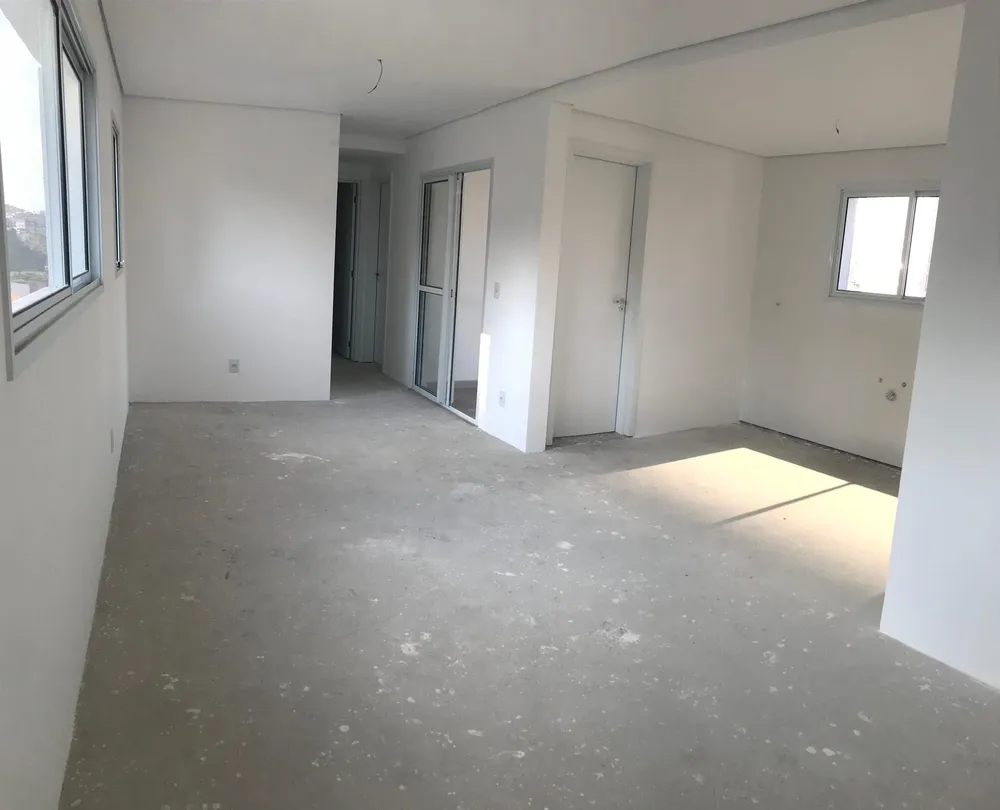 Apartamento, 2 quartos, 68 m² - Foto 1