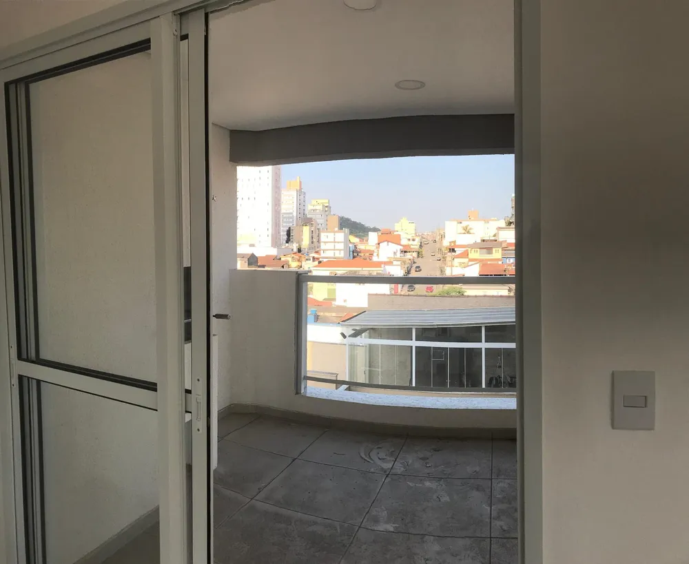 Apartamento, 2 quartos, 68 m² - Foto 6