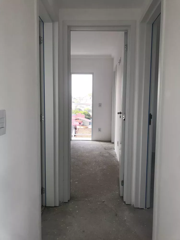 Apartamento, 2 quartos, 68 m² - Foto 1