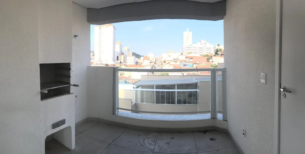 Apartamento, 2 quartos, 68 m² - Foto 8