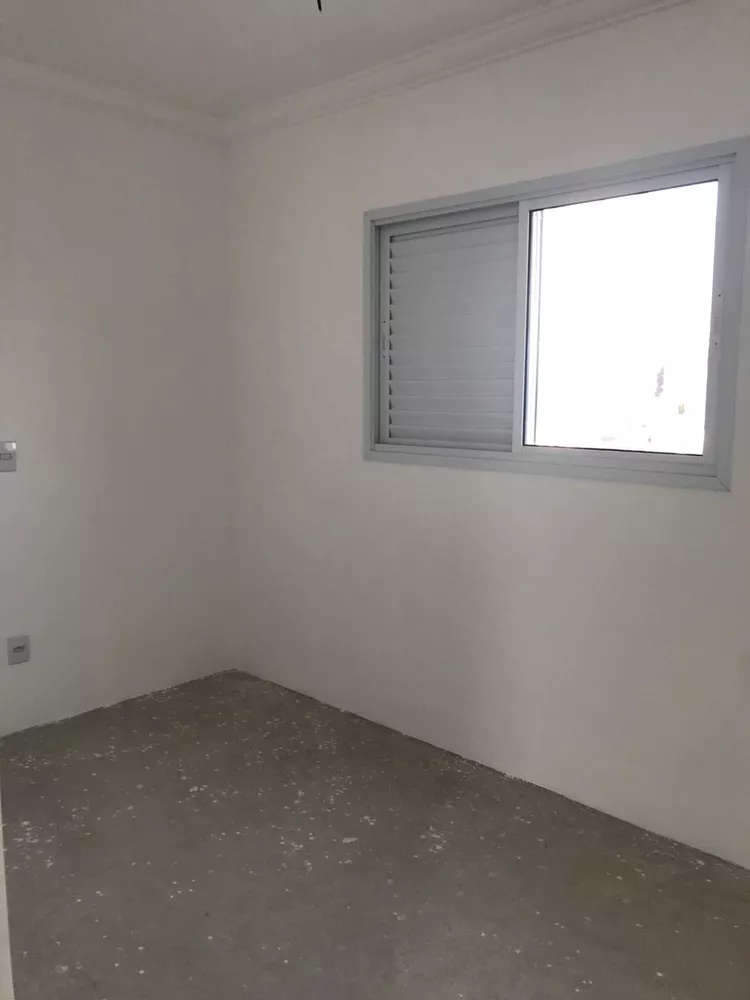 Apartamento, 2 quartos, 68 m² - Foto 2