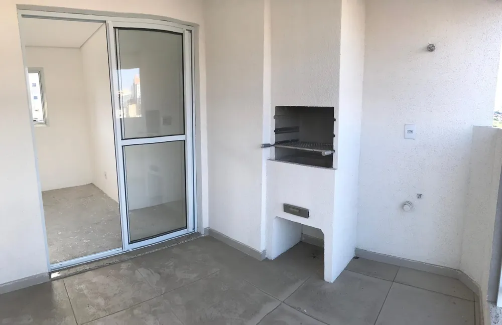 Apartamento, 2 quartos, 68 m² - Foto 9