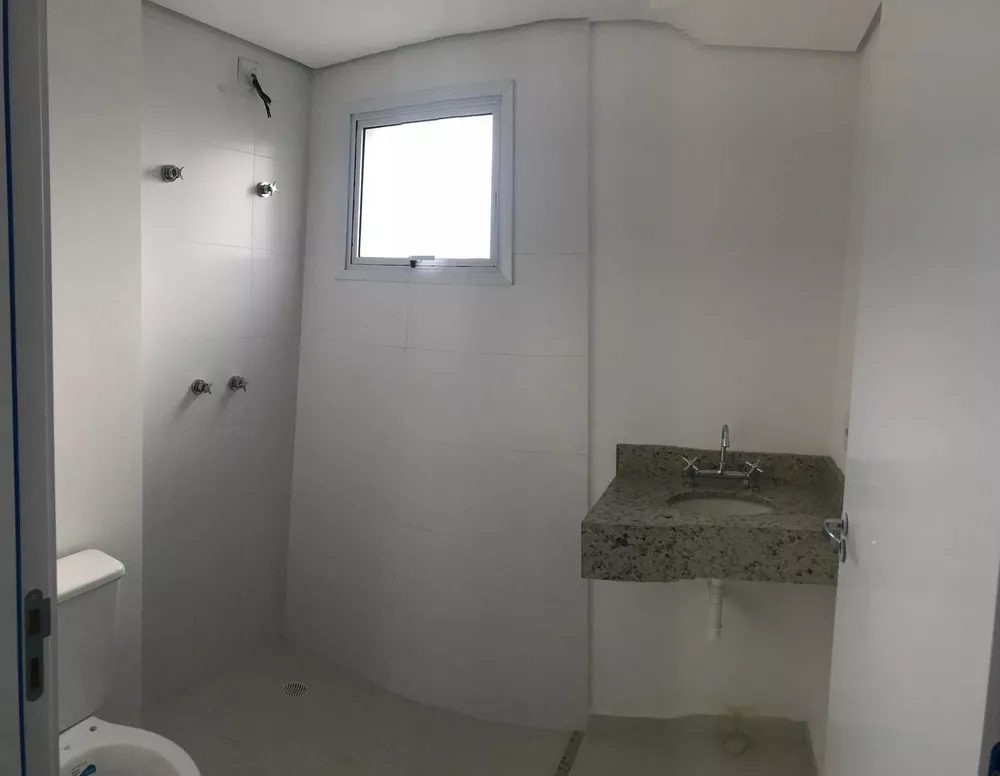 Apartamento, 2 quartos, 68 m² - Foto 3