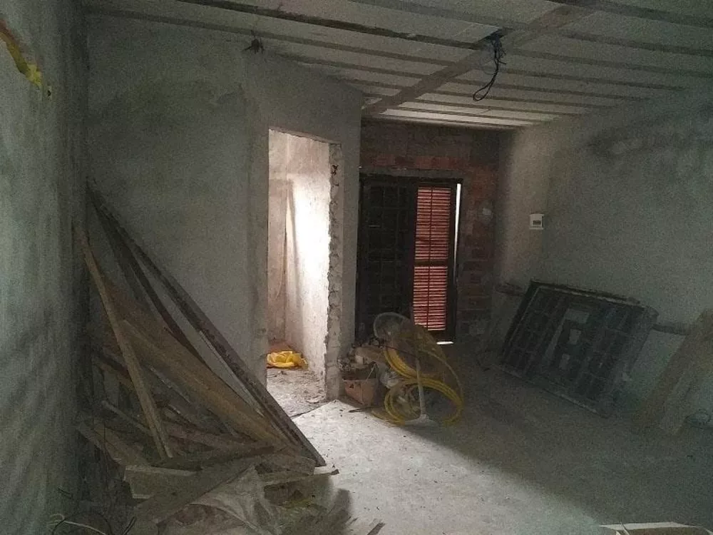 Casa, 3 quartos, 150 m² - Foto 2