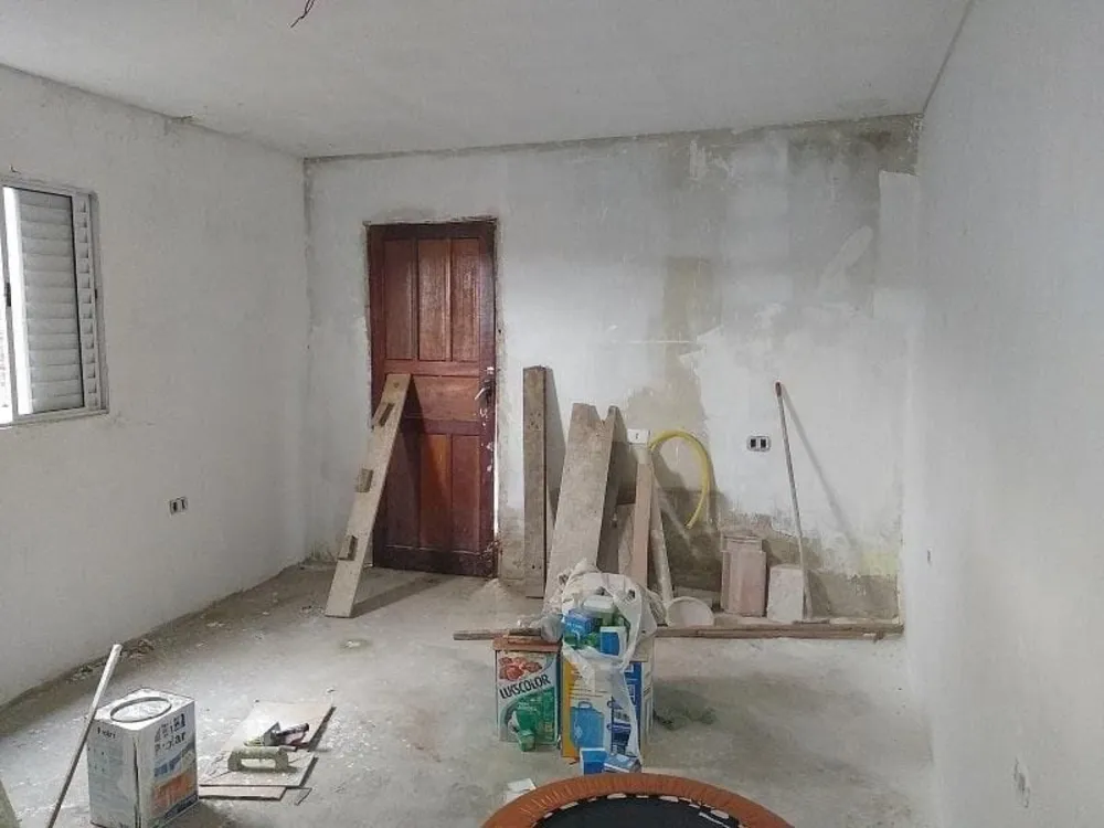 Casa, 3 quartos, 150 m² - Foto 10