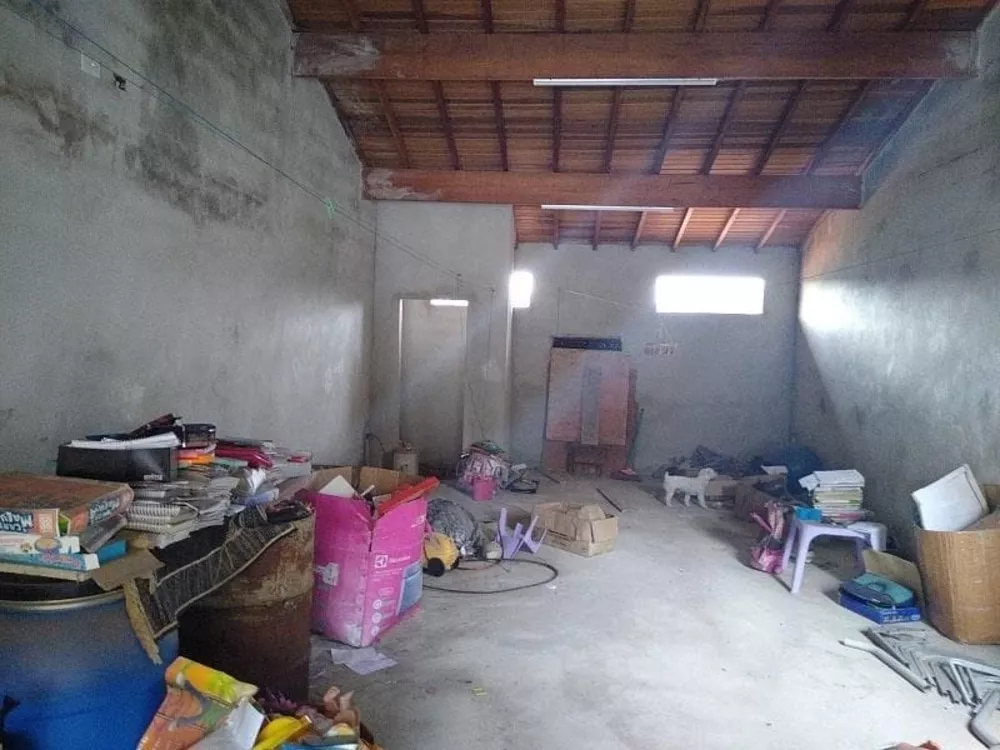 Casa, 3 quartos, 150 m² - Foto 4