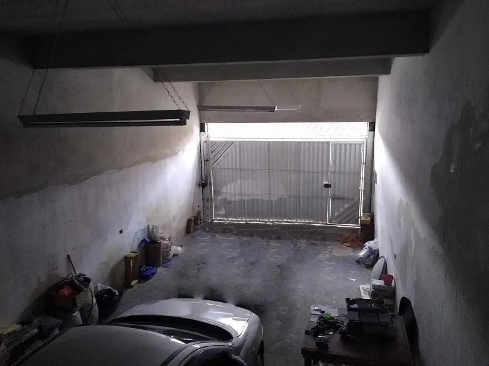 Casa, 3 quartos, 150 m² - Foto 14