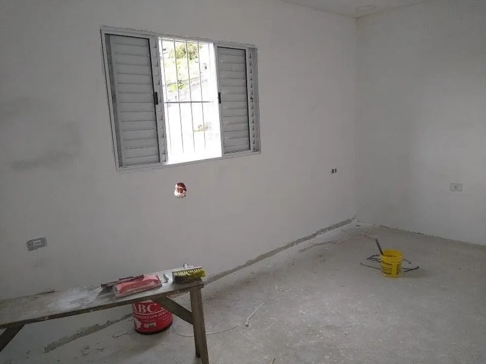 Casa, 3 quartos, 150 m² - Foto 9