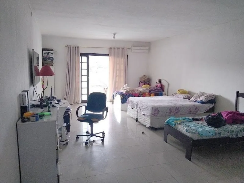 Casa, 3 quartos, 150 m² - Foto 1