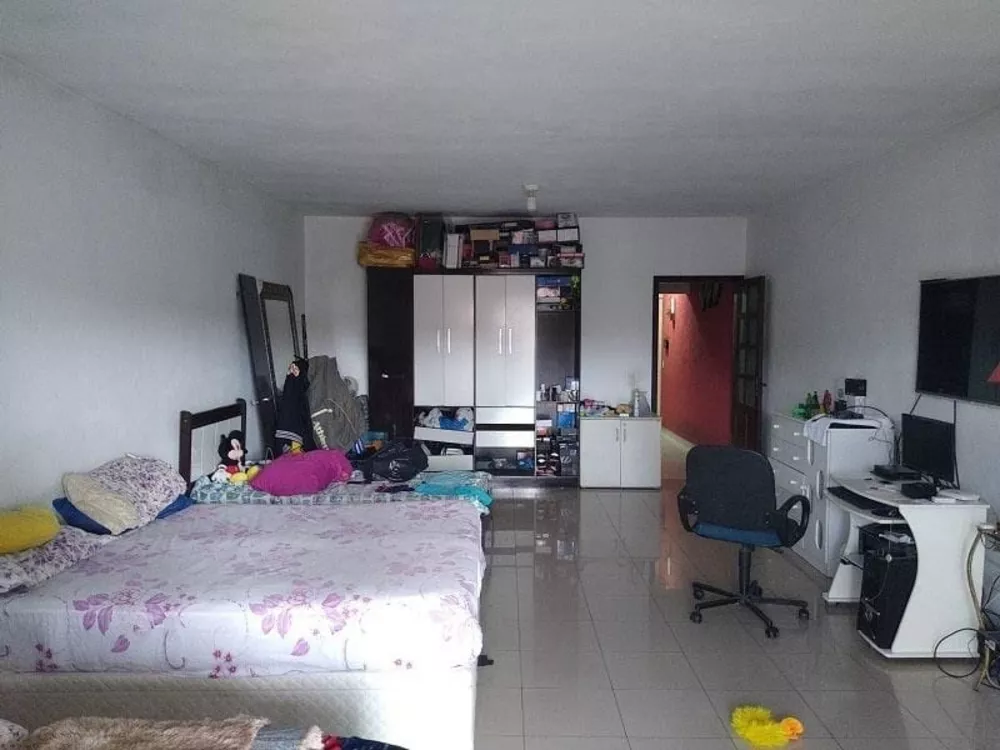 Casa, 3 quartos, 150 m² - Foto 1