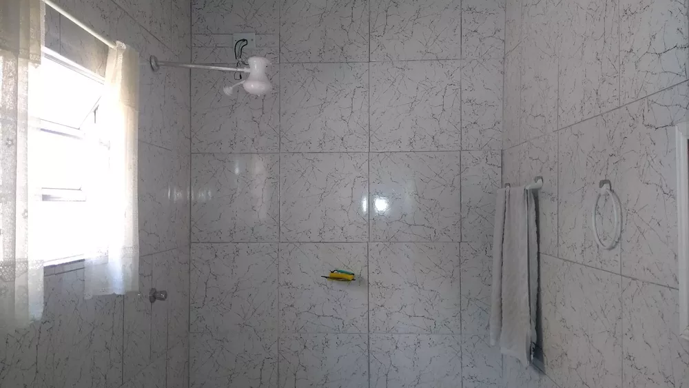 Loja-Salão, 100 m² - Foto 2