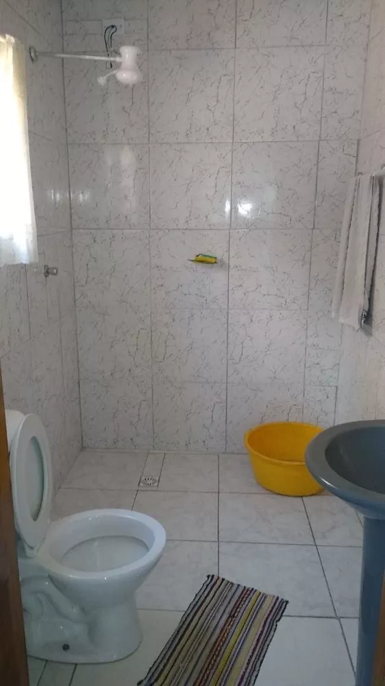 Loja-Salão, 100 m² - Foto 4