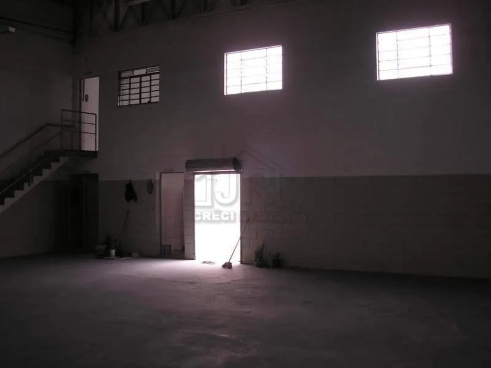 Depósito-Galpão, 475 m² - Foto 11