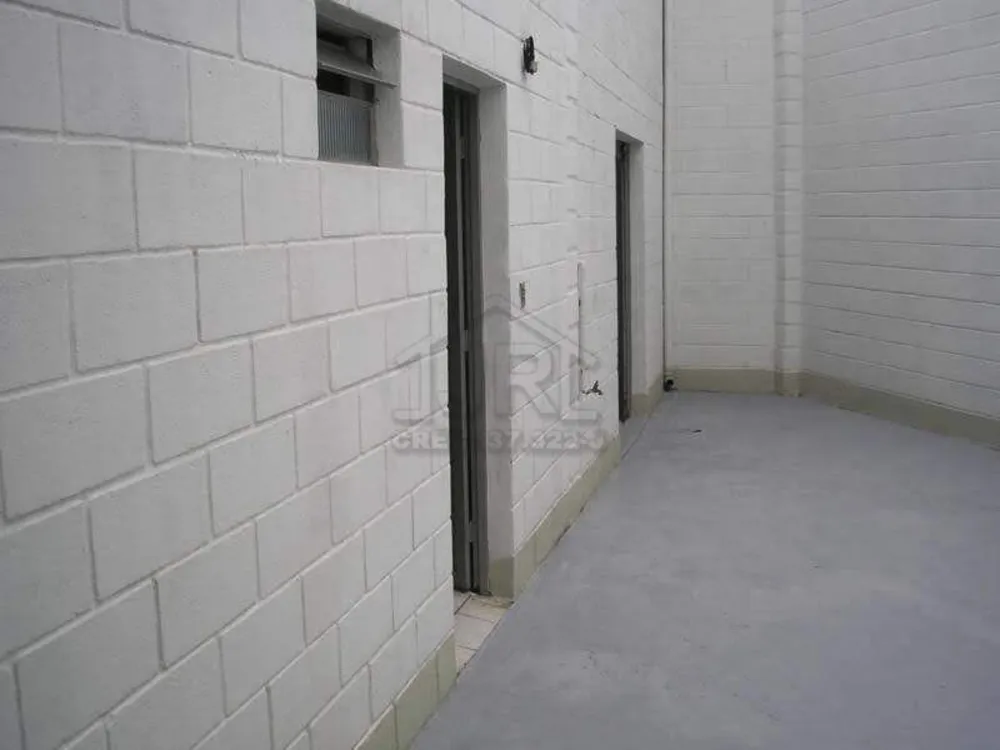 Depósito-Galpão, 475 m² - Foto 7
