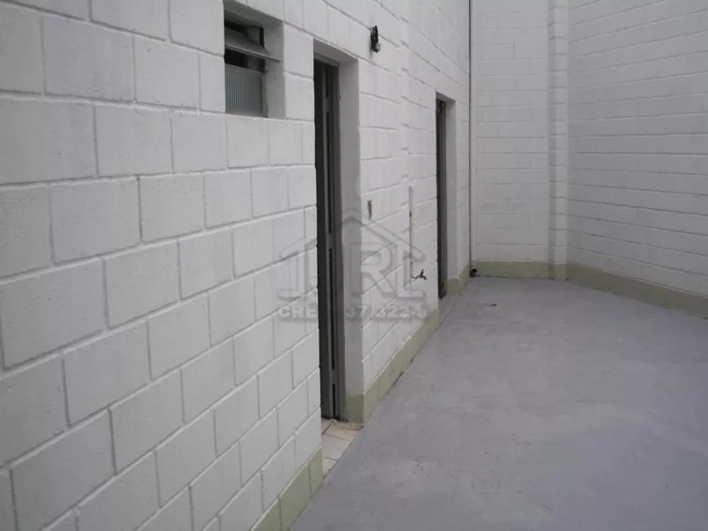 Depósito-Galpão, 475 m² - Foto 4
