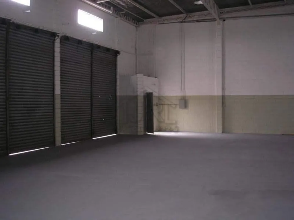 Depósito-Galpão, 475 m² - Foto 10