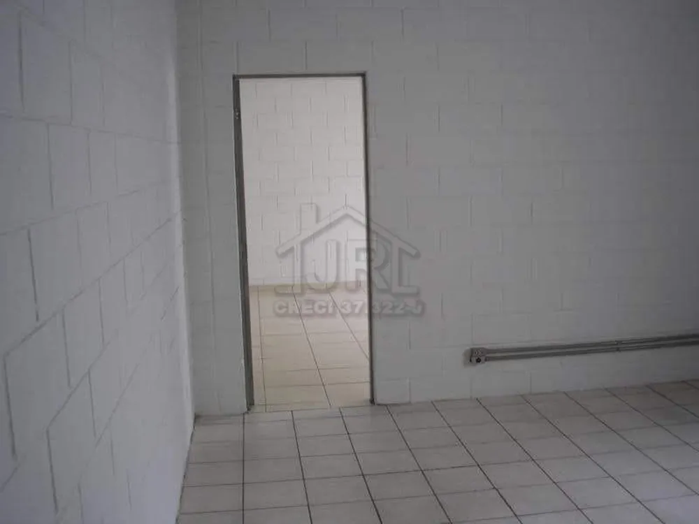Depósito-Galpão, 475 m² - Foto 16