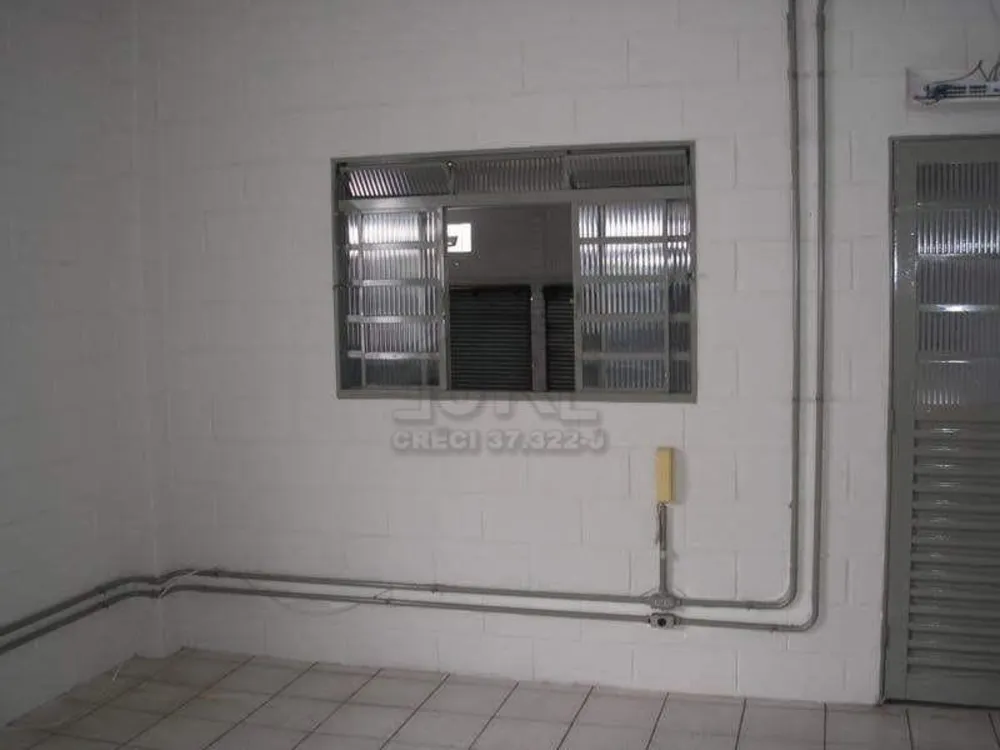 Depósito-Galpão, 475 m² - Foto 5