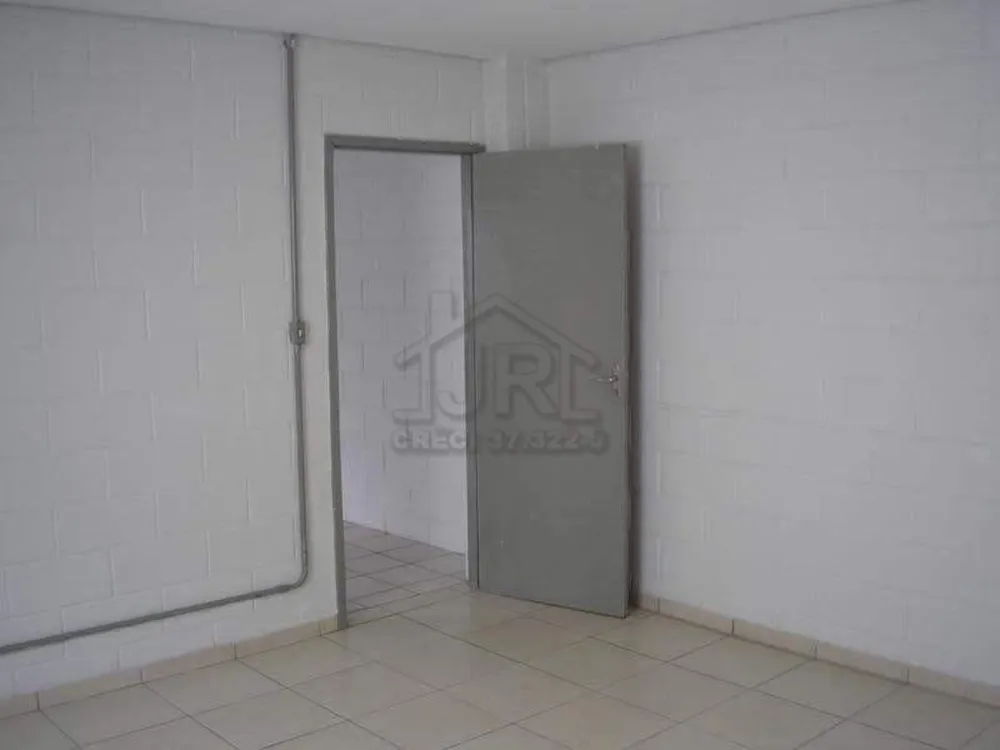 Depósito-Galpão, 475 m² - Foto 6