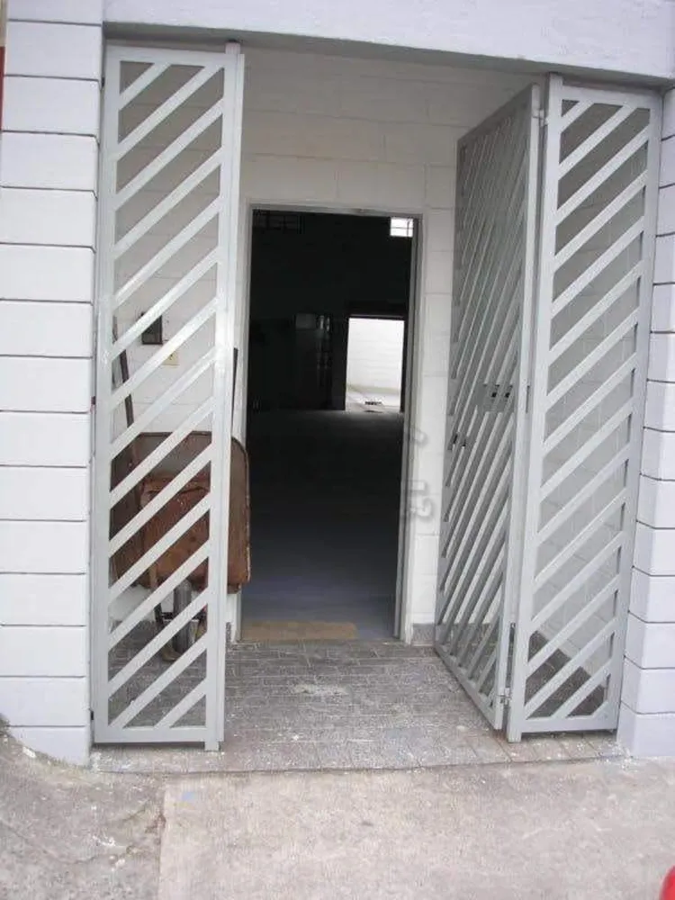 Depósito-Galpão, 475 m² - Foto 12
