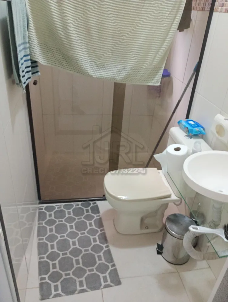 Sobrado, 3 quartos, 280 m² - Foto 4