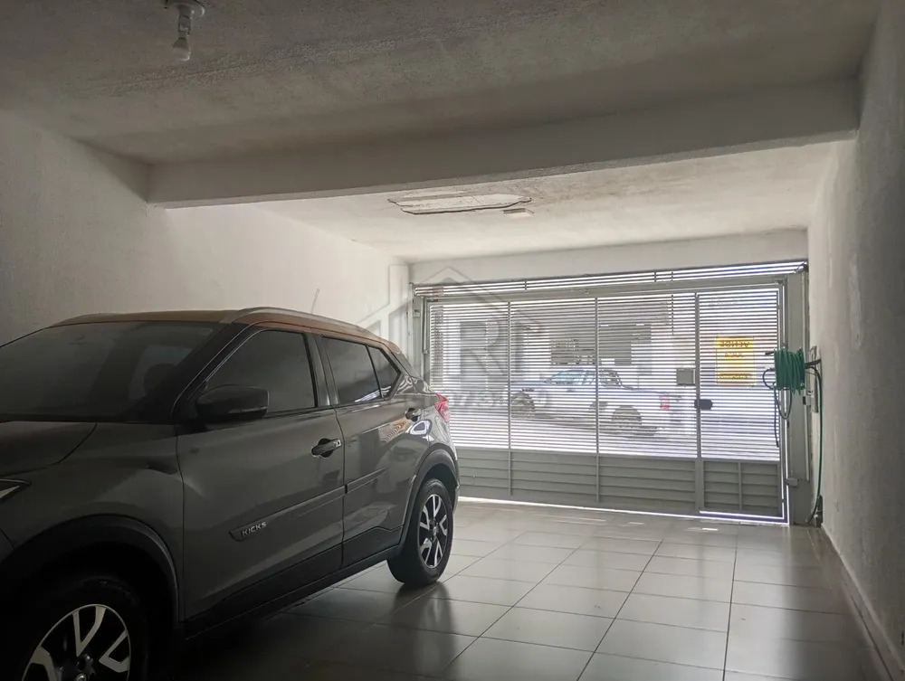 Sobrado, 3 quartos, 280 m² - Foto 9