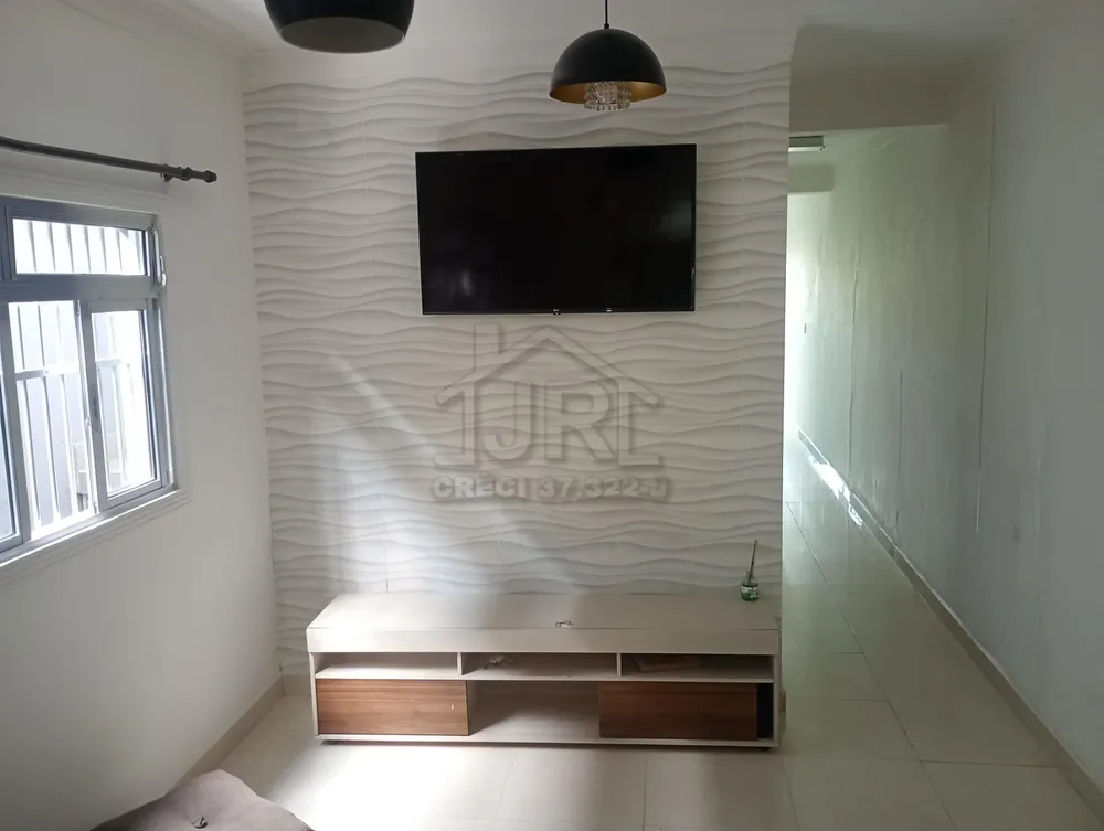 Sobrado, 3 quartos, 280 m² - Foto 3