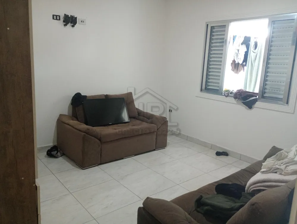 Sobrado, 3 quartos, 280 m² - Foto 12