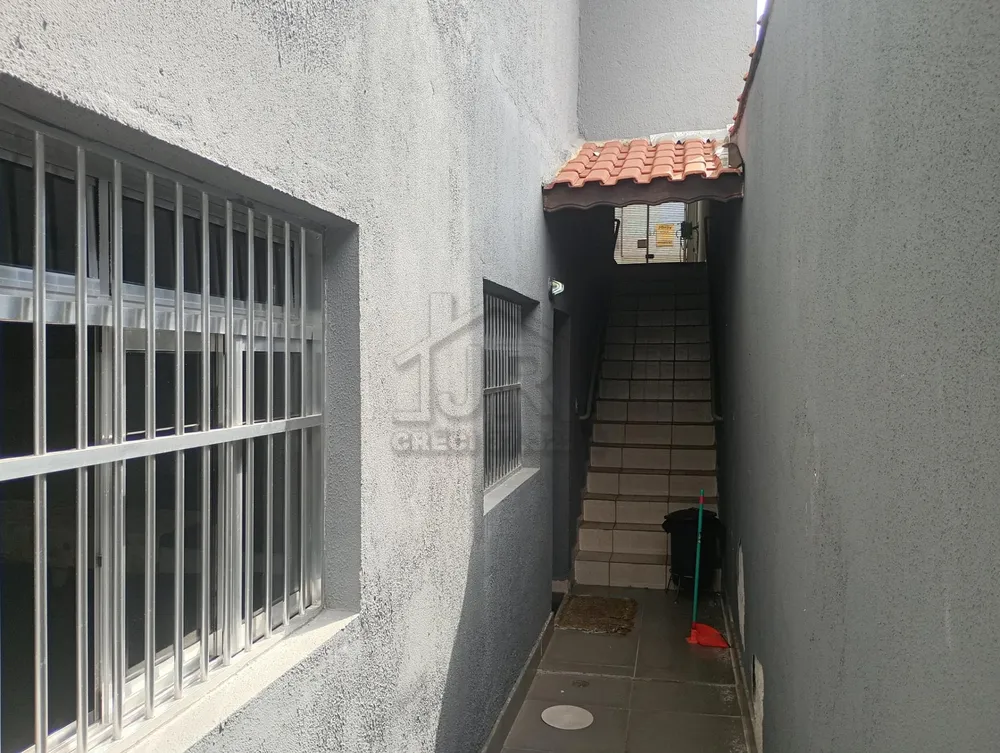 Sobrado, 3 quartos, 280 m² - Foto 5