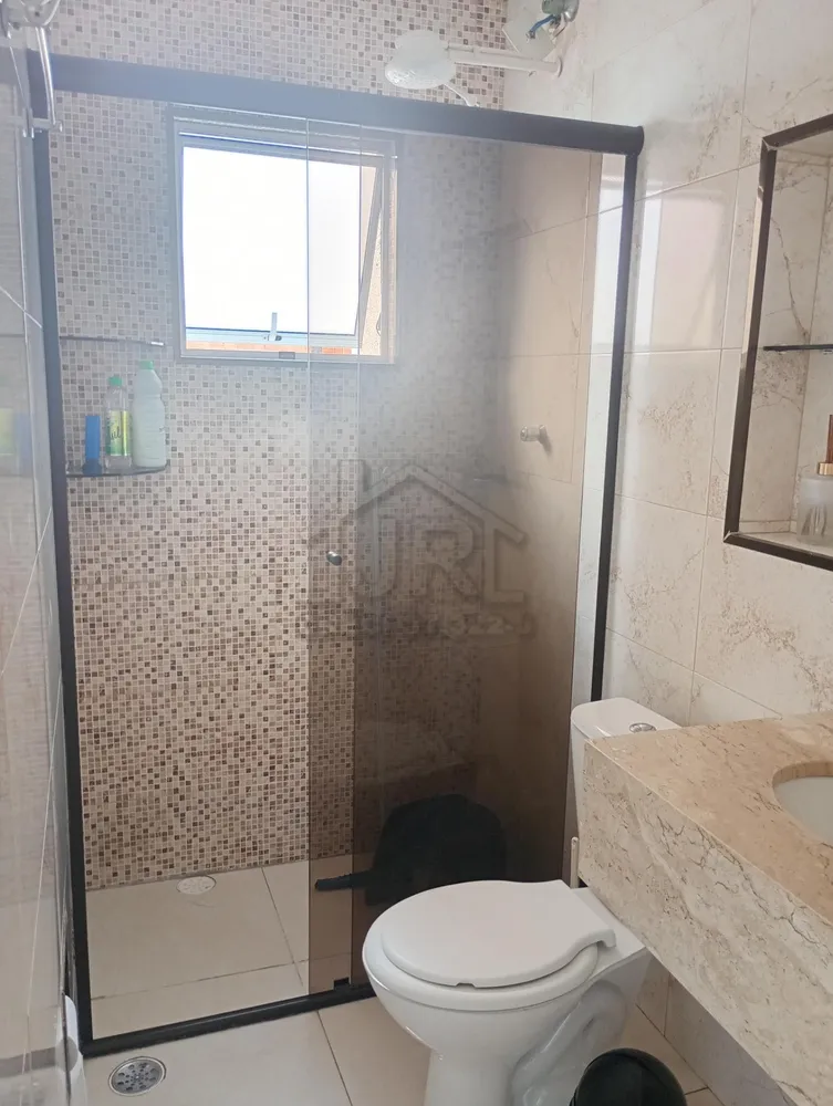 Sobrado, 3 quartos, 280 m² - Foto 14