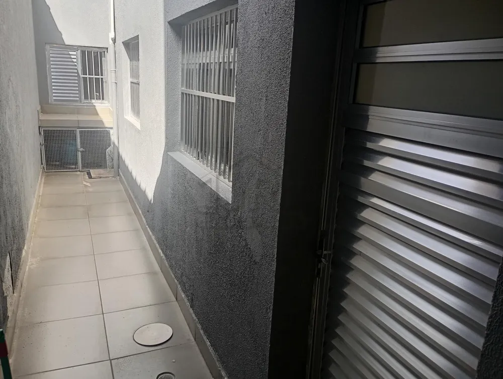 Sobrado, 3 quartos, 280 m² - Foto 2